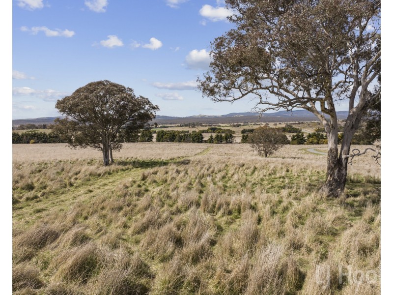 10/854 Hoskinstown Road, Bungendore NSW 2621