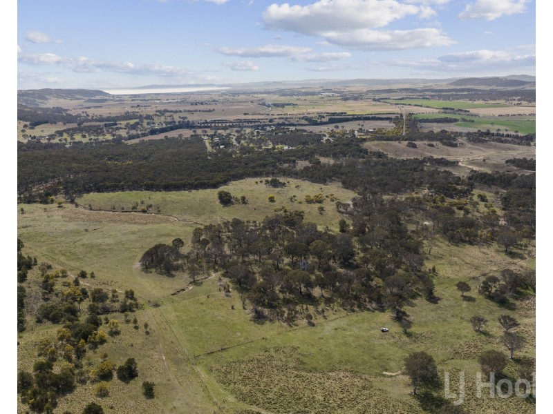 10/854 Hoskinstown Road, Bungendore NSW 2621