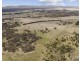 10/854 Hoskinstown Road, Bungendore NSW 2621
