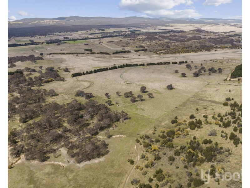 10/854 Hoskinstown Road, Bungendore NSW 2621