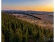 10/854 Hoskinstown Road, Bungendore NSW 2621