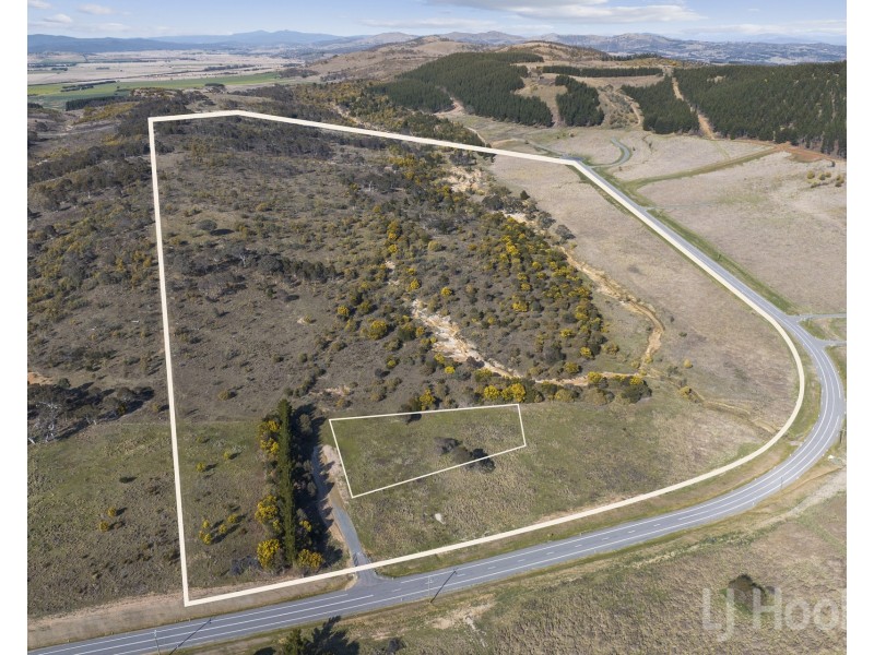 4/854 Hoskinstown Road, Bungendore NSW 2621