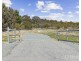 4/854 Hoskinstown Road, Bungendore NSW 2621