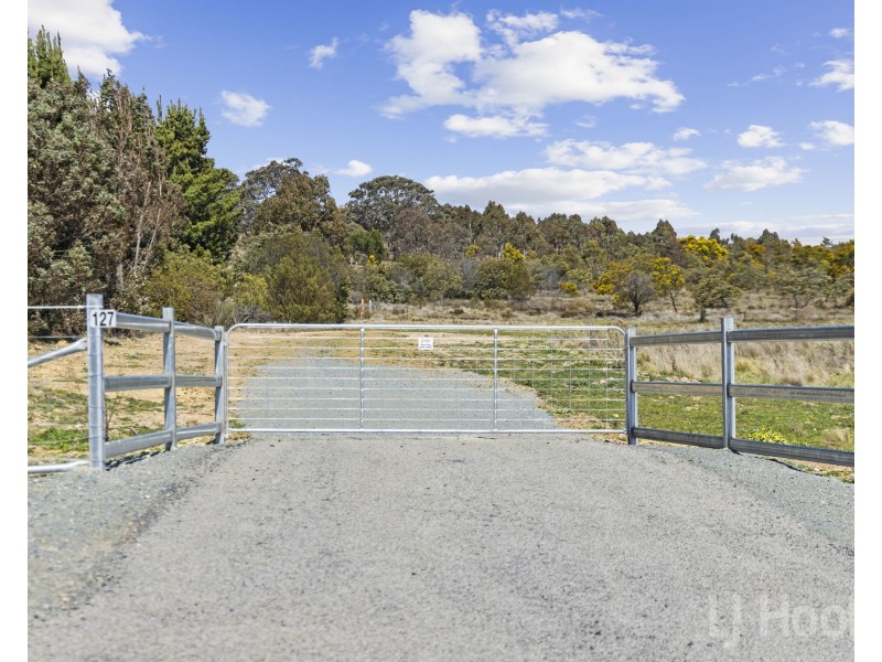 4/854 Hoskinstown Road, Bungendore NSW 2621