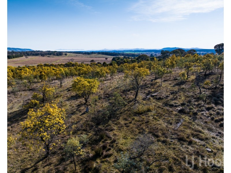 4/854 Hoskinstown Road, Bungendore NSW 2621