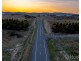 4/854 Hoskinstown Road, Bungendore NSW 2621