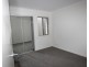 78 Caragh Avenue, Googong NSW 2620