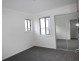 78 Caragh Avenue, Googong NSW 2620