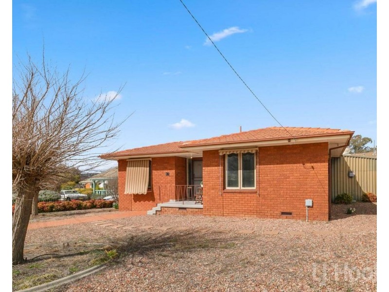 65 Alanbar Street, Queanbeyan NSW 2620