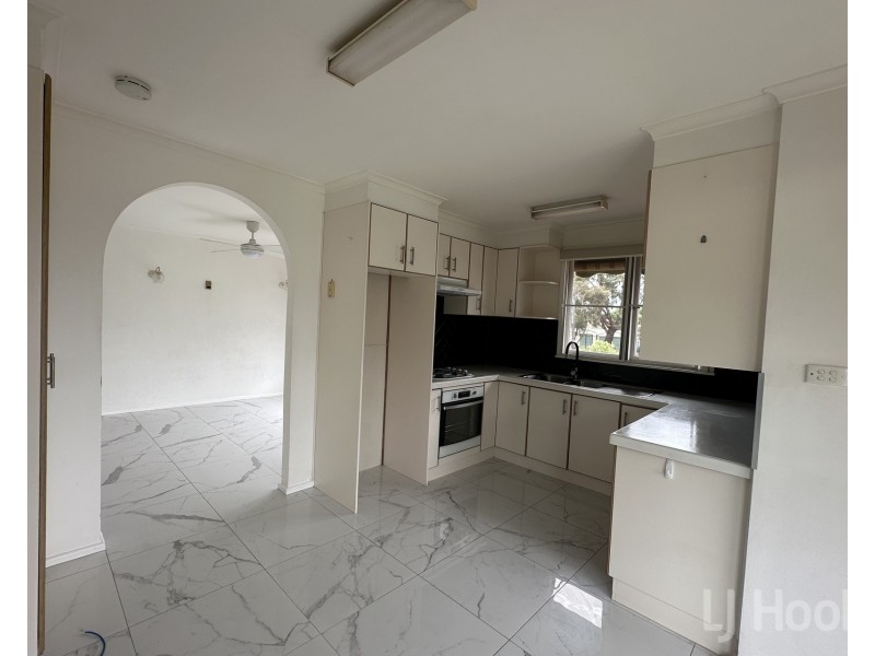 65 Alanbar Street, Queanbeyan NSW 2620