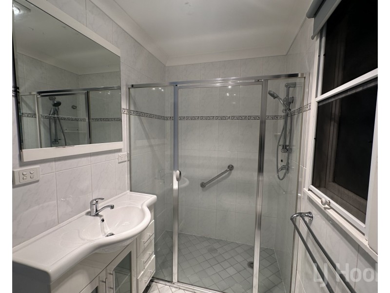 65 Alanbar Street, Queanbeyan NSW 2620
