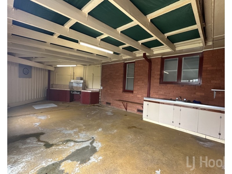 65 Alanbar Street, Queanbeyan NSW 2620