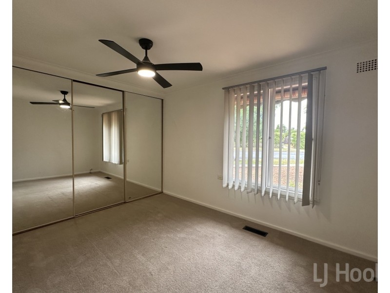 65 Alanbar Street, Queanbeyan NSW 2620