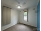 65 Alanbar Street, Queanbeyan NSW 2620
