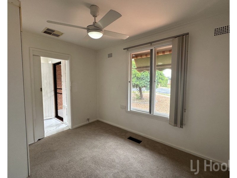 65 Alanbar Street, Queanbeyan NSW 2620