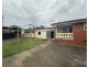 65 Alanbar Street, Queanbeyan NSW 2620