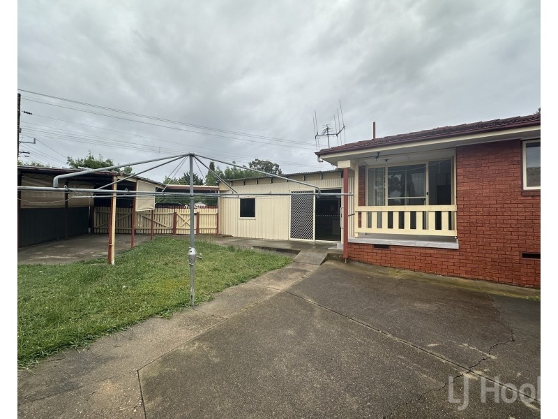 65 Alanbar Street, Queanbeyan NSW 2620