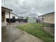 65 Alanbar Street, Queanbeyan NSW 2620