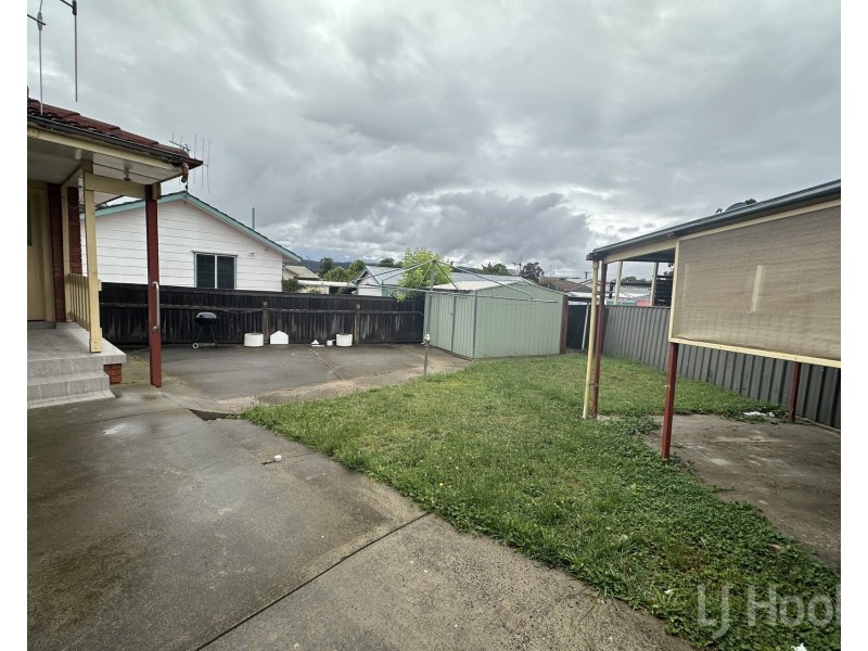65 Alanbar Street, Queanbeyan NSW 2620