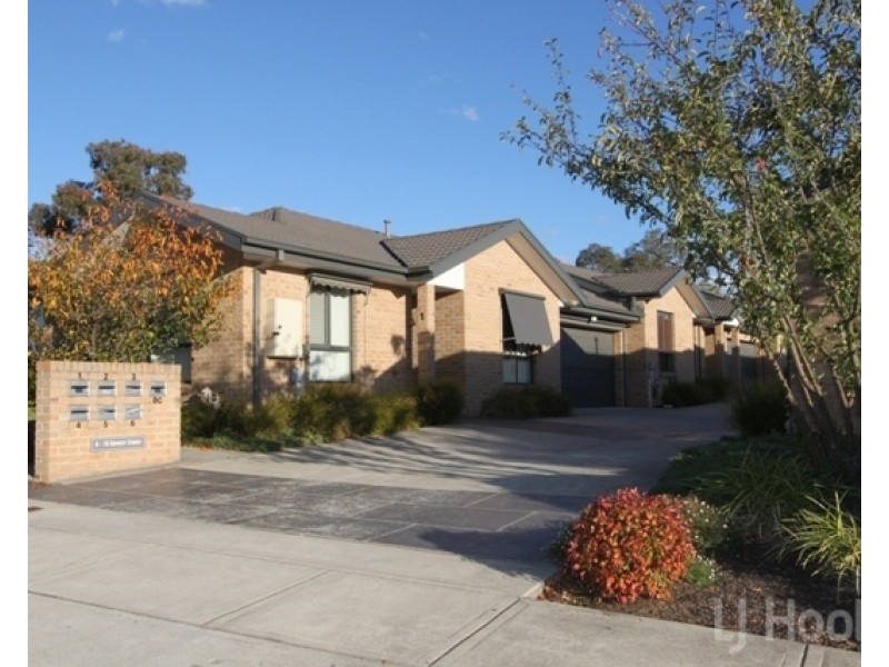 2/8-10 Ernest Street, Queanbeyan NSW 2620