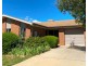 1/7-9 Patanga Gardens, Queanbeyan NSW 2620