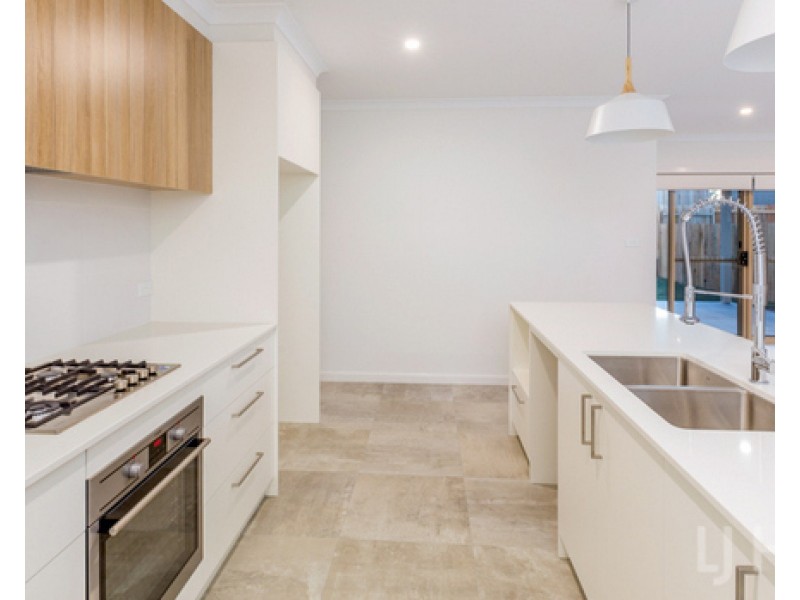 9 Keyte Street, Googong NSW 2620