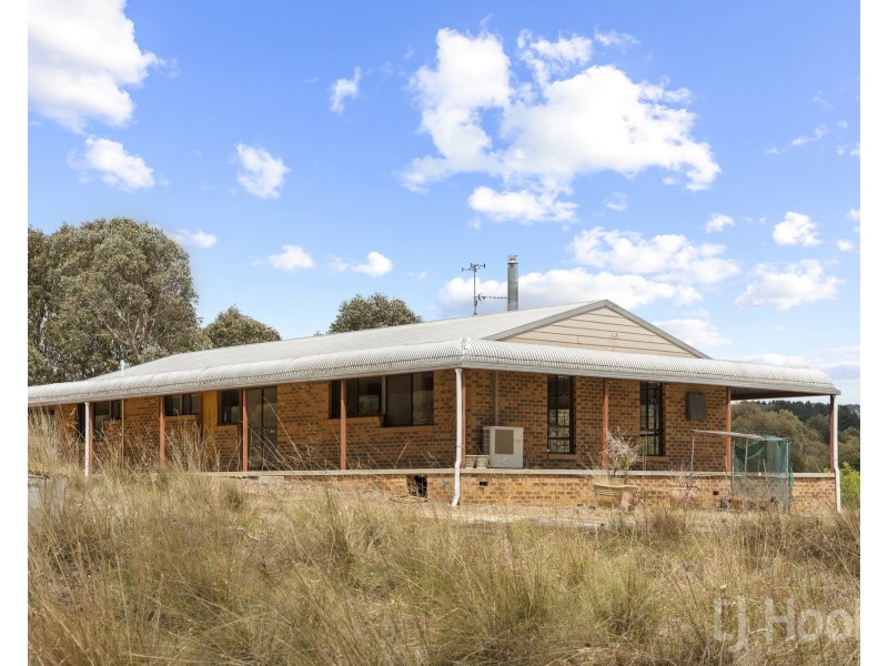 71 Bowen Street, Carwoola NSW 2620