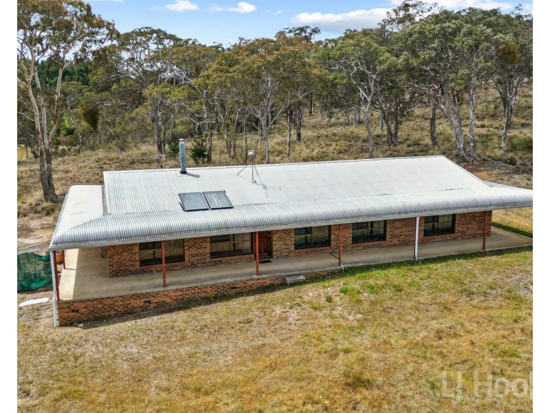 71 Bowen Street, Carwoola NSW 2620