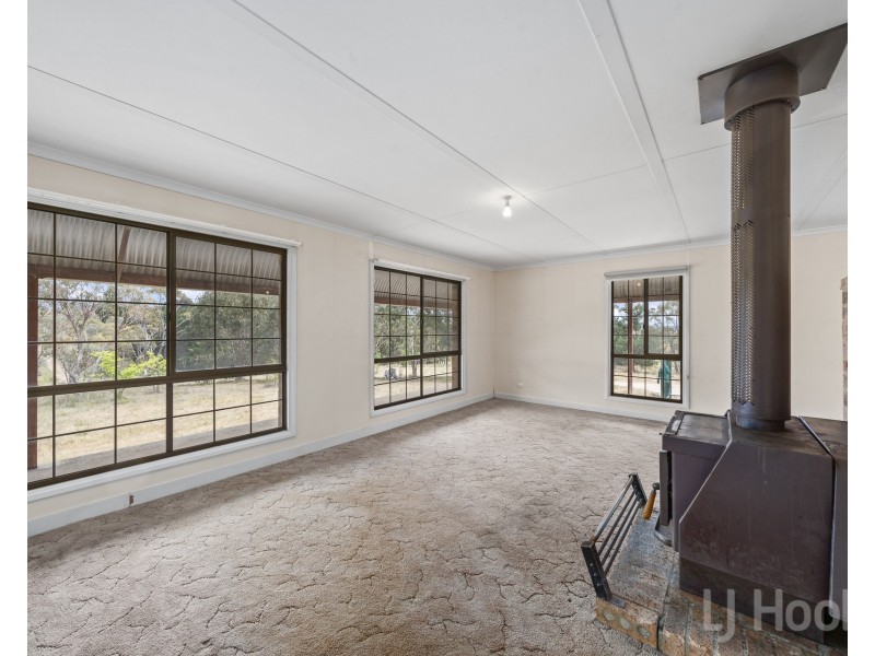 71 Bowen Street, Carwoola NSW 2620