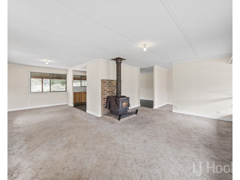 71 Bowen Street, Carwoola NSW 2620