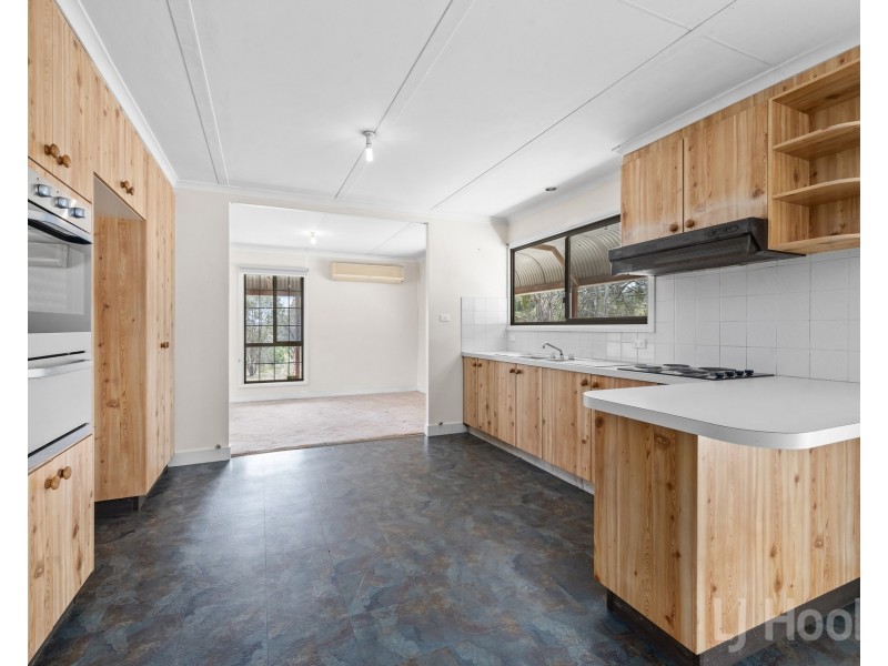 71 Bowen Street, Carwoola NSW 2620