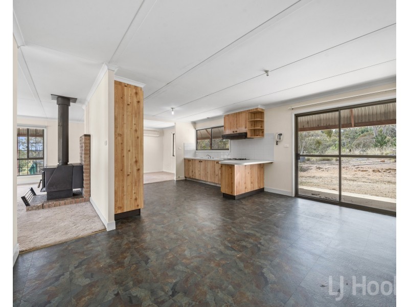 71 Bowen Street, Carwoola NSW 2620