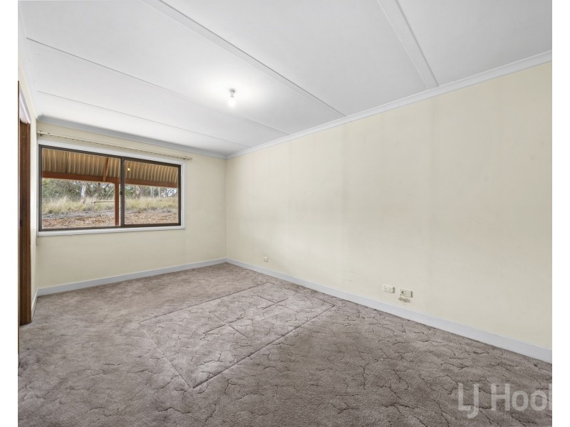 71 Bowen Street, Carwoola NSW 2620