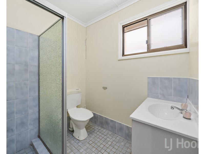 71 Bowen Street, Carwoola NSW 2620