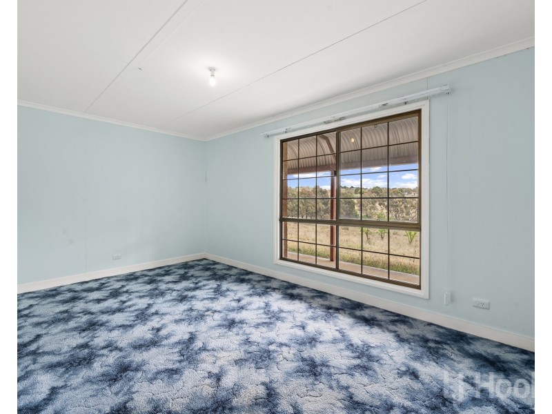 71 Bowen Street, Carwoola NSW 2620