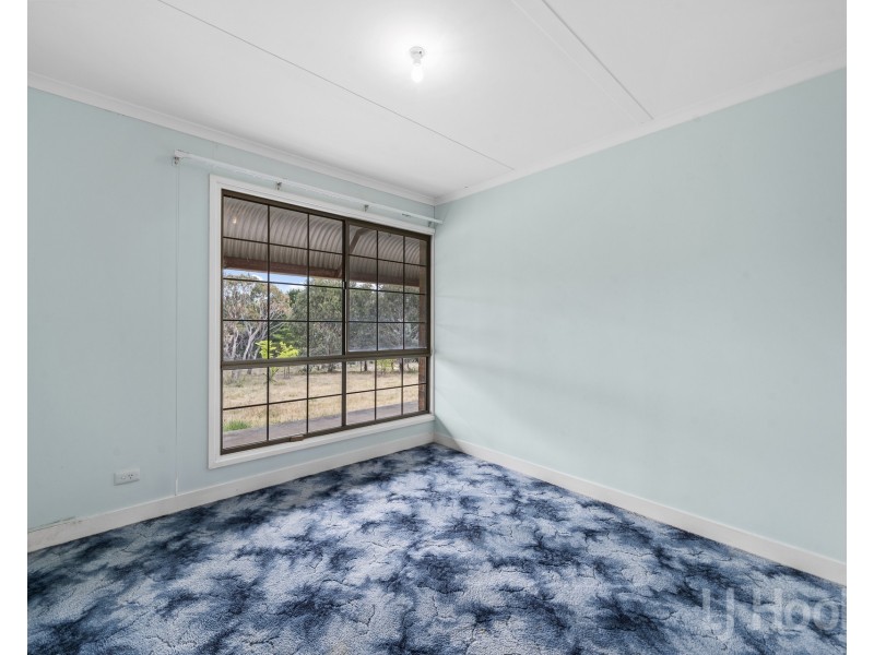 71 Bowen Street, Carwoola NSW 2620