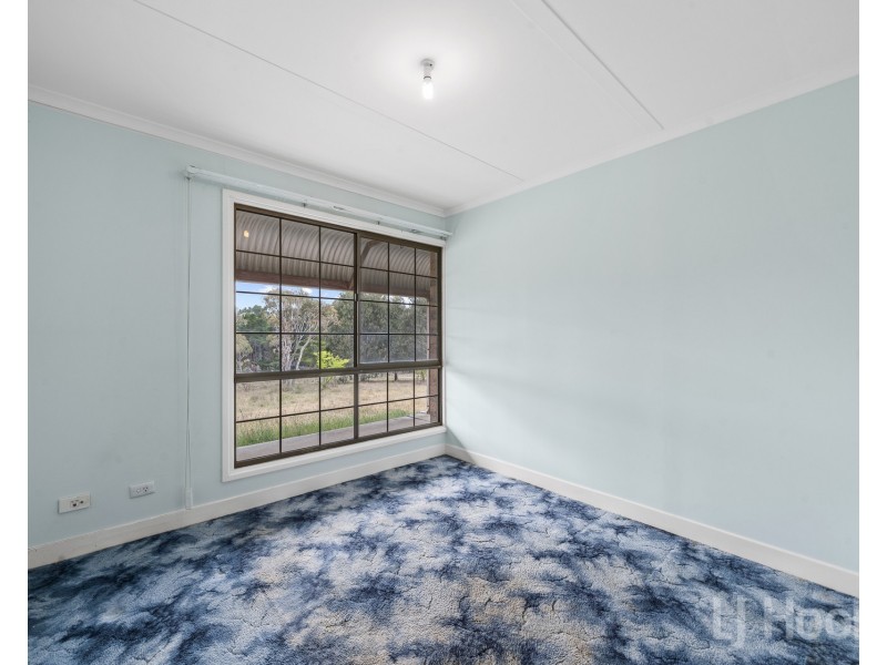 71 Bowen Street, Carwoola NSW 2620