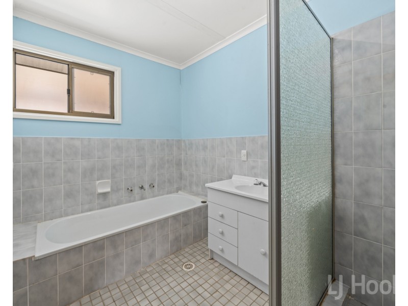 71 Bowen Street, Carwoola NSW 2620