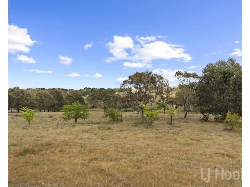 71 Bowen Street, Carwoola NSW 2620