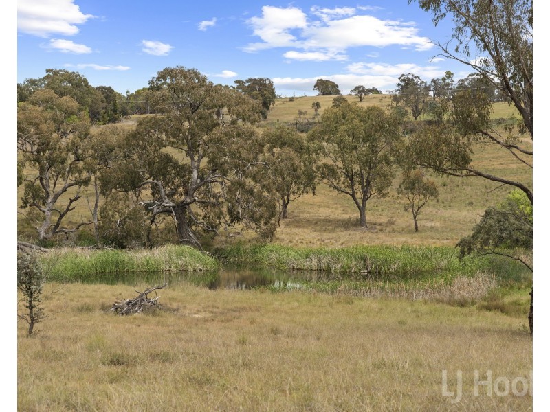 71 Bowen Street, Carwoola NSW 2620