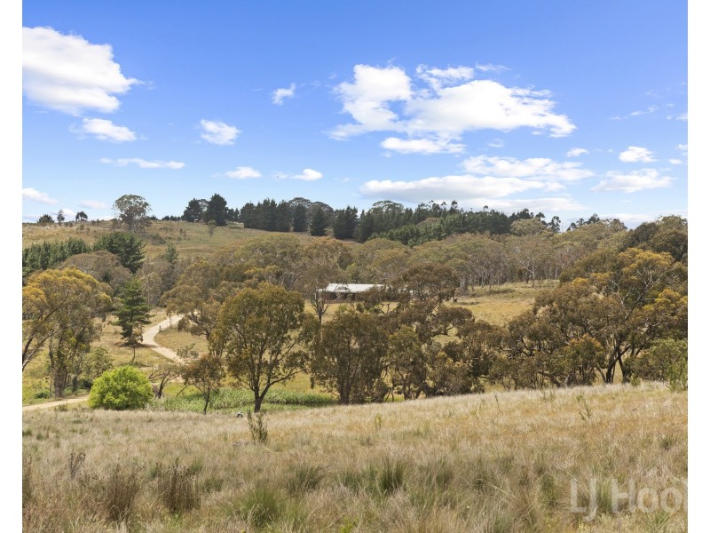 71 Bowen Street, Carwoola NSW 2620