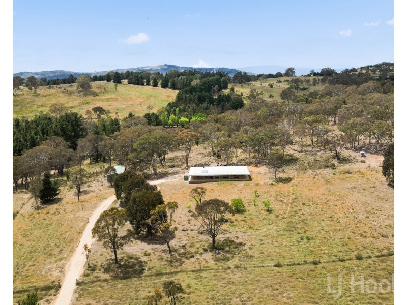 71 Bowen Street, Carwoola NSW 2620