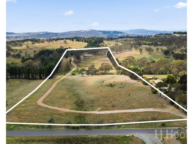 71 Bowen Street, Carwoola NSW 2620