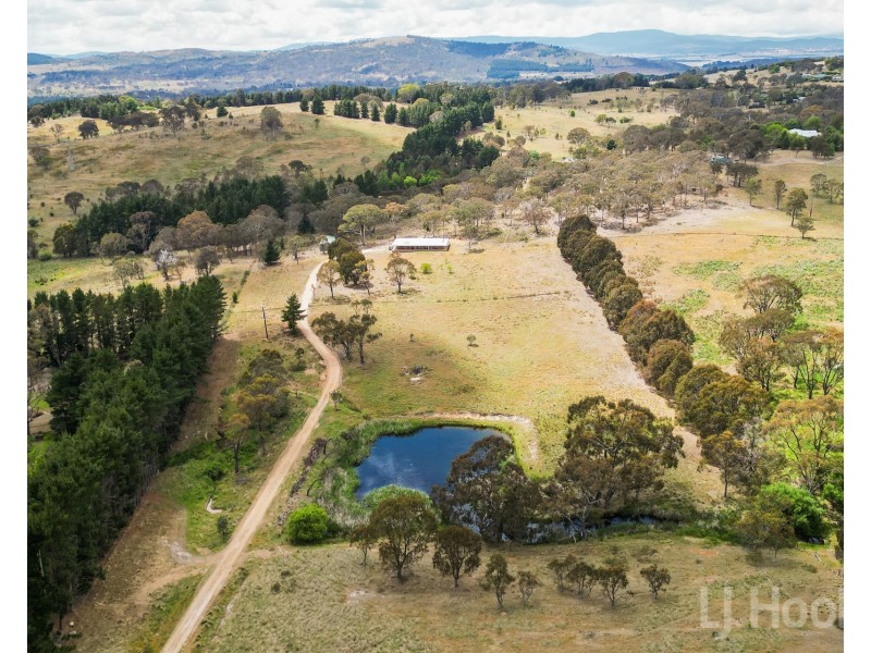 71 Bowen Street, Carwoola NSW 2620