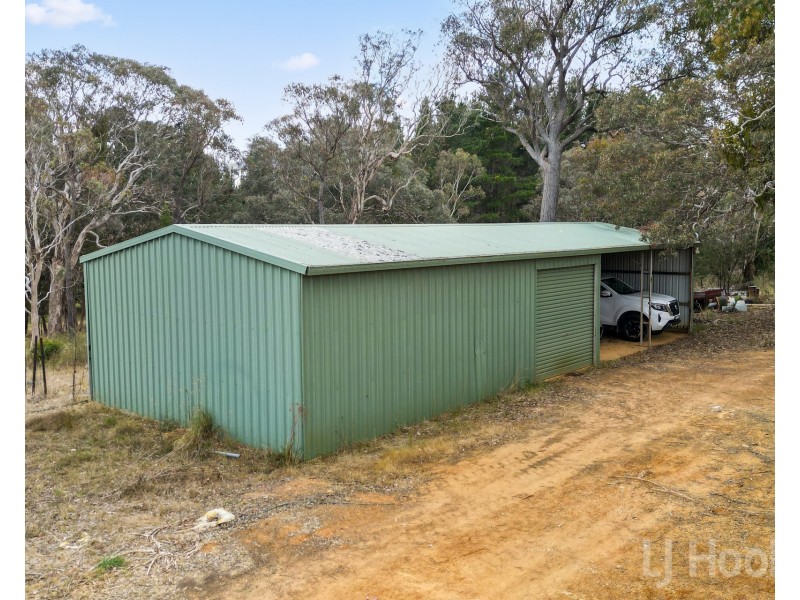 71 Bowen Street, Carwoola NSW 2620