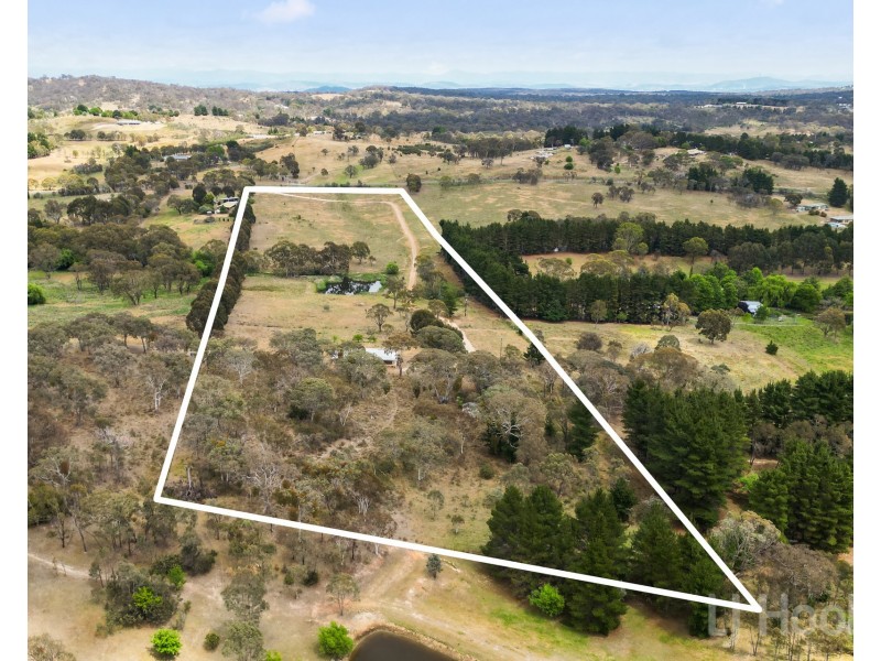 71 Bowen Street, Carwoola NSW 2620