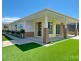 27 Christie Street, Googong NSW 2620