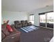 27 Christie Street, Googong NSW 2620