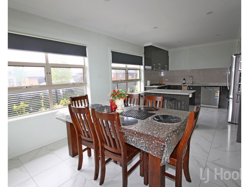 27 Christie Street, Googong NSW 2620