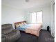 27 Christie Street, Googong NSW 2620